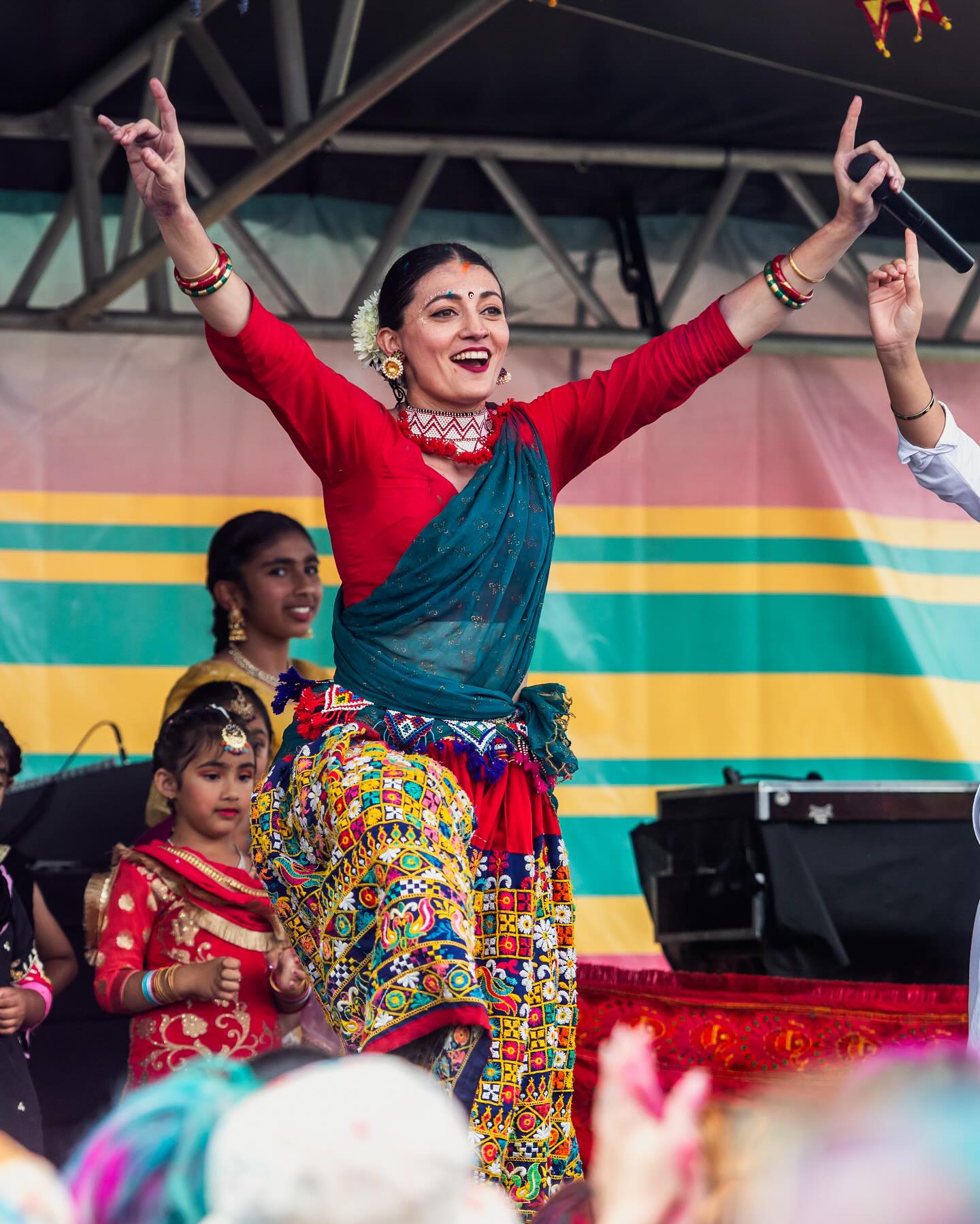 Malini 2